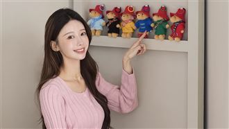 李雅英結束韓國公司合作　未來動向引瘋猜