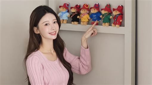 李雅英結束韓國公司合作　未來動向引瘋猜