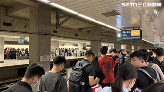 自由座爆亂象　苦苓開轟高鐵：根本勢利鬼
