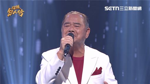 平手戰史上最精彩 陳子鴻:想看你們繼續比