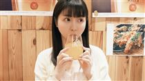 台女優認了「對普通床事無感」真實心聲曝