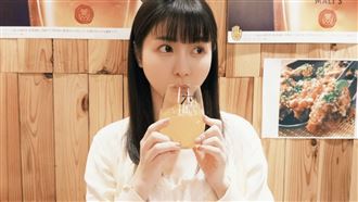 台女優認了「對普通床事無感」真實心聲曝