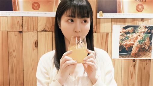 台女優認了「對普通床事無感」真實心聲曝