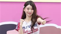 李雅英爆韓國失業　台灣經紀人聲明回應了
