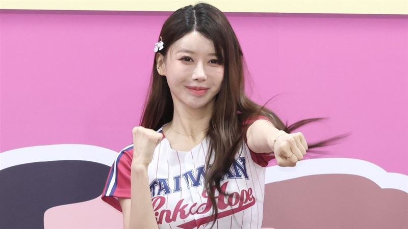 李雅英爆韓國失業 台灣經紀人聲明回應了