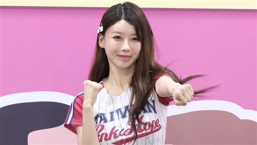 李雅英爆韓國失業　台灣經紀人聲明回應了