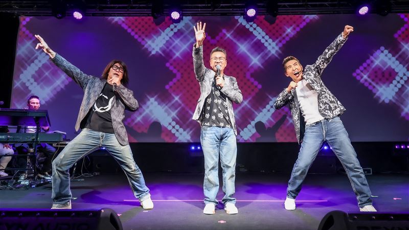 挺過血癌復工 沈玉琳爆負債3千萬黑歷史