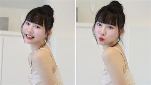 獨／揮別隱婚生子　昆娜跨界開貓咪咖啡廳