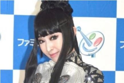 除了藏寶傳聞,天功公主驚人的收入也成為焦點。(圖/翻攝自X)