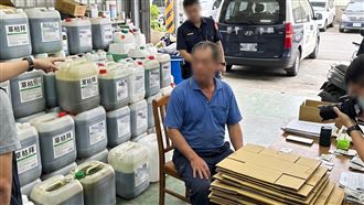 賣偽農藥…撈830萬多元！農藥行老闆慘了