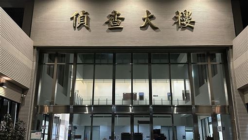 里長候選人爽開8桌請選民！士檢聲押禁見