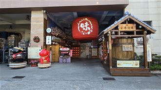 150家觀光工廠　吸2136萬人次創67億產值