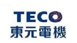 中秋月圓看東元　目標價曝