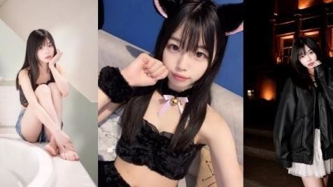 爆同居前男友謊稱遭施暴　女模遭公司開除
