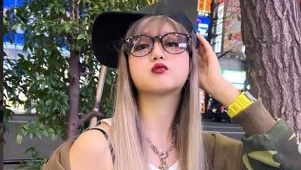 曾動骨髓移植手術 16歲天才冠軍舞者病逝