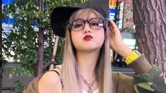 曾動骨髓移植手術　16歲天才冠軍舞者病逝
