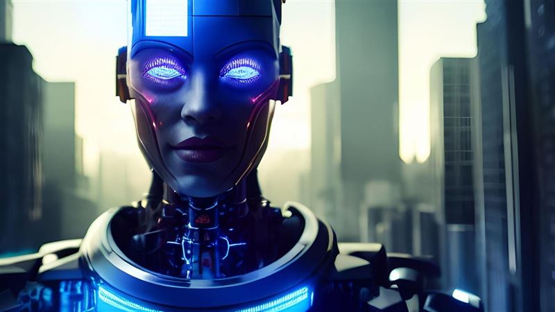 全員標配Copilot!KPMG引領數位轉型