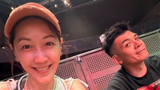 妻遭嗆不生孩會滅國　他護愛：選項無對錯