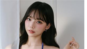 陳零九閃兵爽遊澳門　女友啾啾爆他真面目