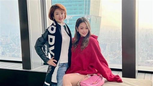 吳中純離世後第一個中秋節　愛女心碎悲喊