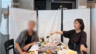 國民歌后父曝負債想不開　2度要跳橋尋短