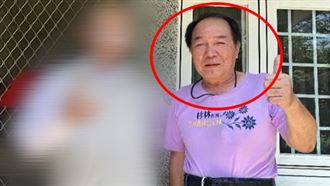 參選人過世！妻代亡夫出征…選委會回應了