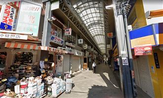 獨旅東京遭誣偷竊　台人趕不上飛機嚇哭