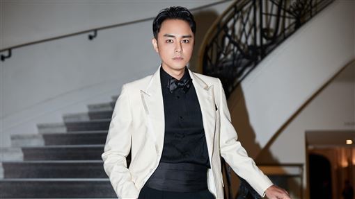 前奏一響雞皮疙瘩！明道46歲再唱〈真愛〉