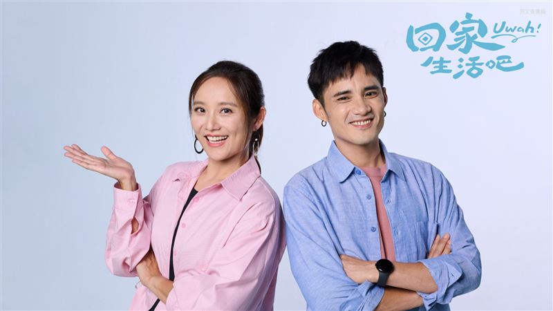 返鄉創業家人卻不挺!她咬牙苦撐10多年