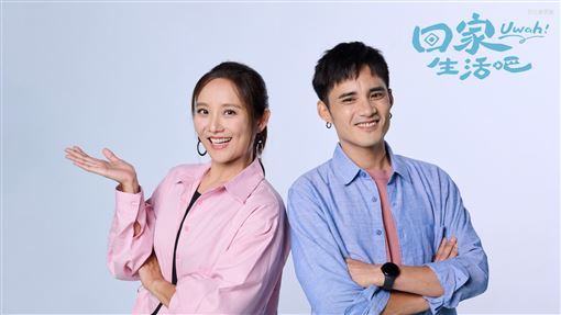返鄉創業家人卻不挺！她咬牙苦撐10多年