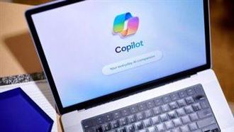 微軟Copilot推3功能　AI代理與低門檻開發