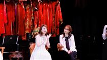 明華園拒《鍘美》遭狠酸　陳昭賢長文發聲