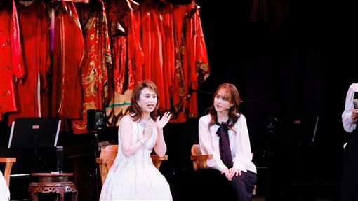 明華園拒《鍘美》遭狠酸　陳昭賢長文發聲