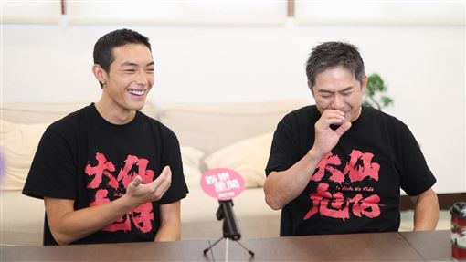 牧森化身行走火藥庫　洪都拉斯曝幕後真相
