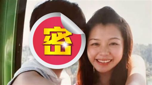 徐若瑄曬姊妹合照！親姊「神似內田有紀」