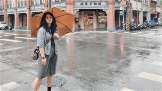 35歲女星驚傳驟逝　圈內大咖悲痛發聲悼念