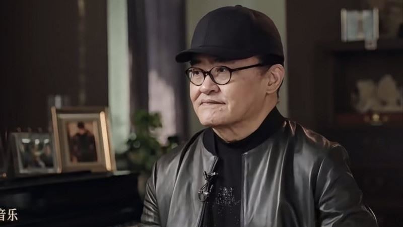 曾打敗吳青峰 《歌手》冠軍逝世享壽63歲
