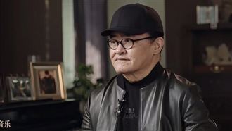 曾打敗吳青峰　《歌手》冠軍逝世享壽63歲