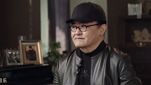 曾打敗吳青峰　《歌手》冠軍逝世享壽63歲