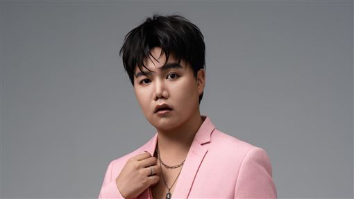 曾創4億業績　26歲男星慘負債2千萬當警衛