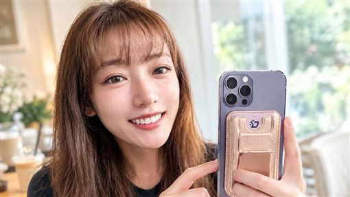 i18 Pro免費送磁吸配件　i17 Pro降2千6