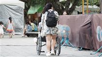 金曲女星嚴重車禍！悲喊前面的人死掉了
