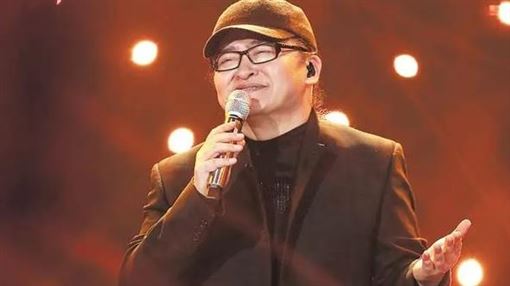 歌王劉歡猝逝享壽63歲！超多大咖發文哀悼