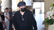 龐祥麟告別式！康康一句「遺憾」惹鼻酸