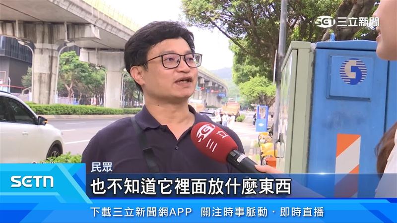 民眾重視酒精成分的安全