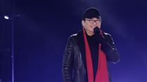 大咖歌王劉歡病逝　「最後開唱身影」曝光