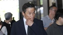 江宏恩悲痛送別龐祥麟！揭前輩暖心內幕
