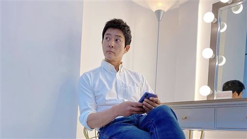 影帝中秋喪母「演員妻陪守靈」出殯日曝
