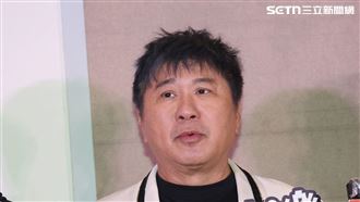 胡瓜金鐘摃龜30次！慘遭康康一句話狠酸