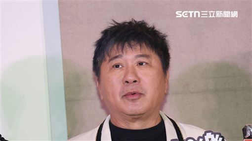 胡瓜金鐘摃龜30次！慘遭康康一句話狠酸